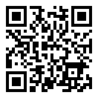 观看视频教程《习作的起步方法-课文仿写》三年级语文微课视频-宝安实验学校李茂婷的二维码