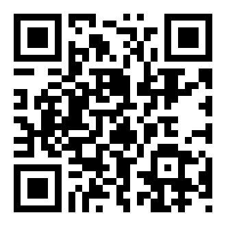 观看视频教程故乡的云的二维码