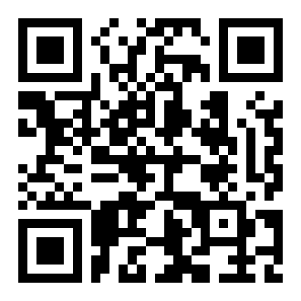 观看视频教程《13 画杨桃》部编版小学语文二下课堂实录-浙江台州市_玉环县-施婷婷的二维码