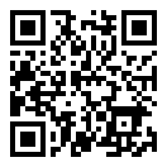 观看视频教程小学语文部编版一下《课文15 文具的家》河南李爱丽的二维码