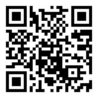 观看视频教程《青山处处埋忠骨》小学语文五年级优质课的二维码