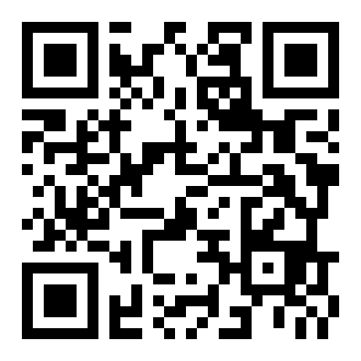 观看视频教程《16 雷雨 2》部编版小学语文二下课堂实录-黑龙江农垦_九三管理局-盛美娜的二维码