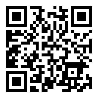 观看视频教程《背影》优质课（人教版语文八上第7课 ,任帅）的二维码