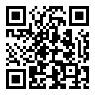 观看视频教程苏教版四下《宋庆龄故居的樟树》莫妮妮01（2012年广西教育学会全区小学语文阅读教学有效性观摩研讨会的二维码