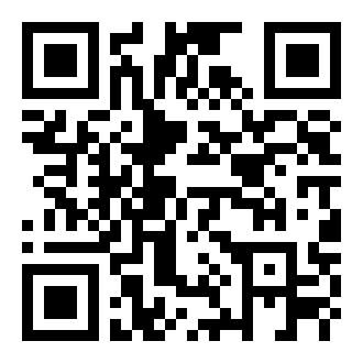 观看视频教程《14 小马过河》部编版小学语文二下课堂实录-天津_河西区-董秀娟的二维码