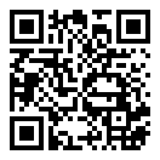 观看视频教程九年级语文优质课展示《人生寓言_走近寓言 》的二维码