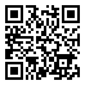 观看视频教程小学语文部编版一下《课文13 荷叶圆圆》辽宁孙一丹的二维码