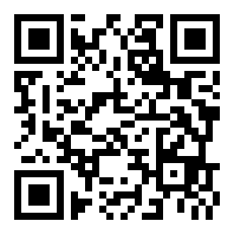 观看视频教程《七律·长征》小学语文五年级-胡彧的二维码