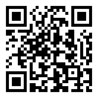 观看视频教程《火烧云》人教版小学语文四年级-教学应用大奖赛一等奖的二维码
