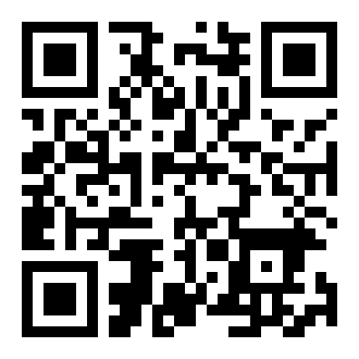 观看视频教程《背影》优质课（人教版语文八上第7课 ,盛海燕）的二维码