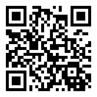 观看视频教程《16 雷雨 1》部编版小学语文二下课堂实录-黑龙江农垦_九三管理局-盛美娜的二维码