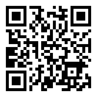 观看视频教程小学语文部编版一下《课文14 要下雨了》青海周友英的二维码