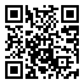 观看视频教程《珍珠鸟（二）》小学语文五年级上册优质课视频-叶海燕教学的二维码