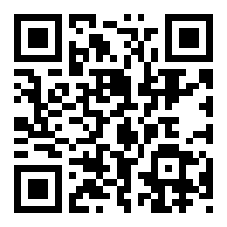 观看视频教程小学六年级语文优质课上册《只有一个地球》人教版_张老师的二维码