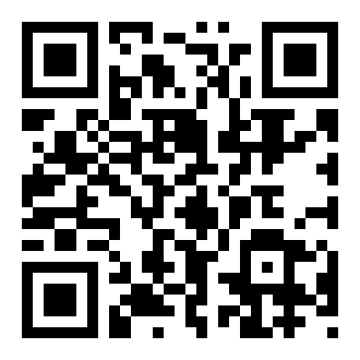 观看视频教程小学六年级语文优质课《荷花》实录与评说_陈海燕的二维码