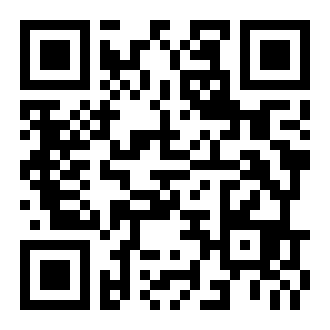 观看视频教程《13 画杨桃》部编版小学语文二下课堂实录-北京_西城区-刘子涵的二维码