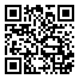 观看视频教程九年级语文优质课展示下册《乡愁》_鲁教版_张静的二维码