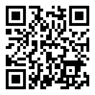 观看视频教程小学语文部编版一下《课文13 荷叶圆圆》陕西王清丽的二维码