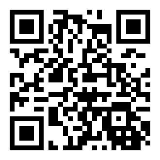 观看视频教程《16 雷雨》部编版小学语文二下课堂实录-广东珠海市_香洲区-陈婷的二维码