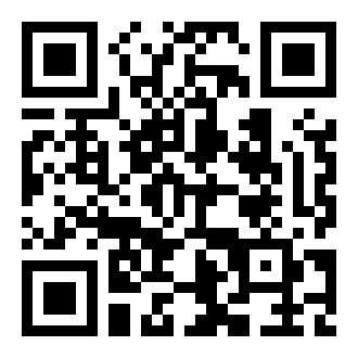 观看视频教程《梅花魂》小学语文五年级优质课视频的二维码