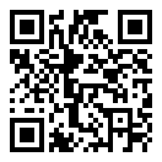 观看视频教程那树 2010浙江省初中语文 优质课 诸暨市浣江教育集团 虞燕琼的二维码