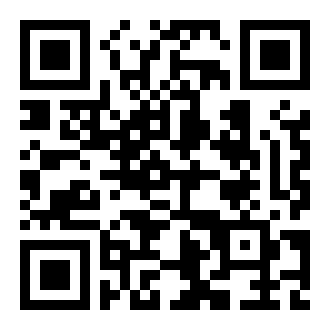 观看视频教程小学语文部编版一下《课文14 要下雨了》广西梁玉燕的二维码