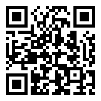 观看视频教程上海市初中语文青年教师说课及观摩课：袁士珏_和田的维吾尔的二维码