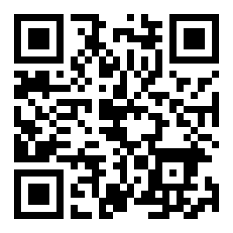 观看视频教程《地震中的父与子》小学语文五年级优质课-李老师的二维码