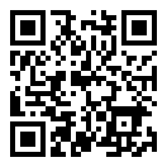 观看视频教程《背影》优质课（人教版语文八上第7课 ,罗娜）的二维码