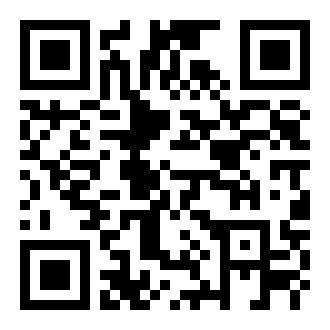 观看视频教程《草原》北师大版小学语文四年级优质课(刘文虎)-第四届smart杯交互式电子白板教学应用大奖赛三等奖课例的二维码