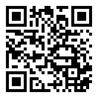 观看视频教程《14 小马过河》部编版小学语文二下课堂实录-海南文昌市-符丽娜的二维码