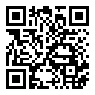 观看视频教程《背影》优质课（人教版语文八上第7课 ,倪晓芬）的二维码