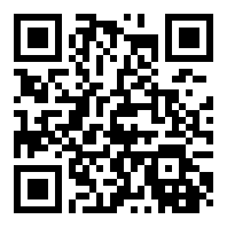 观看视频教程小学六年级语文优质课《金色的脚印》人教版_刘老师的二维码