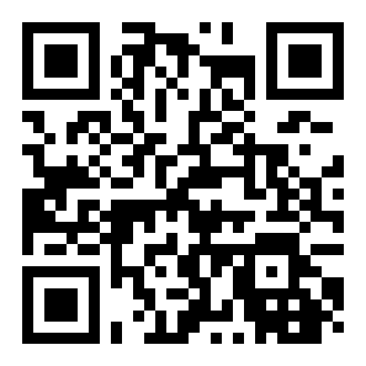 观看视频教程小学六年级语文优质课《穷人》王彩萍的二维码