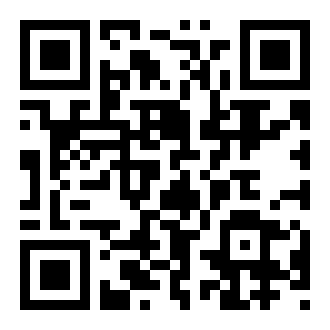 观看视频教程《可贵的沉默》四川小学语文优质课-人教版三年级下册-攀枝花市第十八中小学校：苏婷的二维码