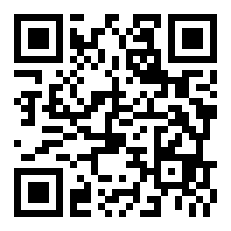 观看视频教程小学语文部编版一下《课文13 荷叶圆圆》天津张宁的二维码