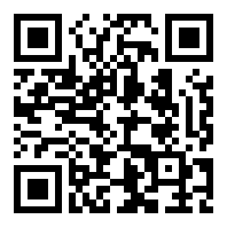 观看视频教程《14 小马过河》部编版小学语文二下课堂实录-青海海东地区_互助土族自治县-昝长英的二维码