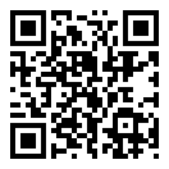 观看视频教程孔乙己 2010浙江省初中语文优质课 宁波滨海学校 耿锋贤的二维码