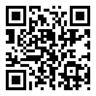 观看视频教程《背影》优质课（人教版语文八上第7课 ,缪海英）的二维码