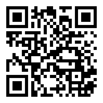 观看视频教程《七律长征（二）》小学语文五年级上册优质课视频-周乐健教学的二维码