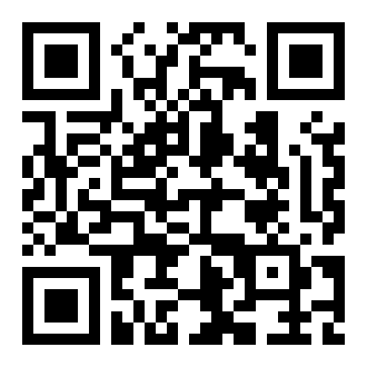 观看视频教程《开天辟地》苏教版小学语文四年级-教学应用大奖赛二等奖的二维码