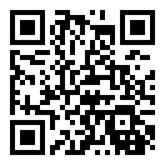 观看视频教程小学六年级语文优质课《老人与海鸥》黄老师_公开课评选的二维码