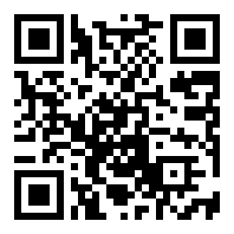 观看视频教程《14 小马过河》部编版小学语文二下课堂实录-山西太原市_迎泽区-张嘉欣的二维码