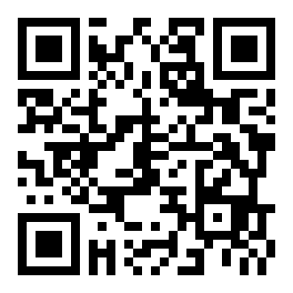 观看视频教程《女娲补天》四川小学语文优质课-人教版三年级下册-绵竹市七一大西街小学：谢多的二维码