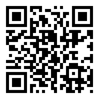 观看视频教程九年级语文优质课展示上册《雨说》网络课堂_郭俊阁的二维码