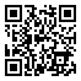 观看视频教程小学六年级语文优质课《两幅迥然不同的“画”》的二维码