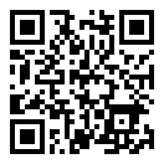 观看视频教程小学语文部编版一下《课文13 荷叶圆圆》重庆李泽萍的二维码