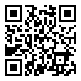 观看视频教程小学语文部编版一下《课文13 荷叶圆圆》湖南丁亚的二维码