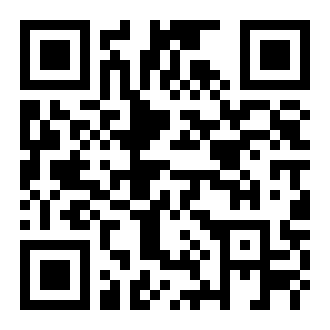 观看视频教程《梅花魂》人教版语文五年级上册第六课的二维码