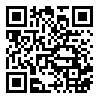 观看视频教程新修改《开国大典》教学实录的二维码